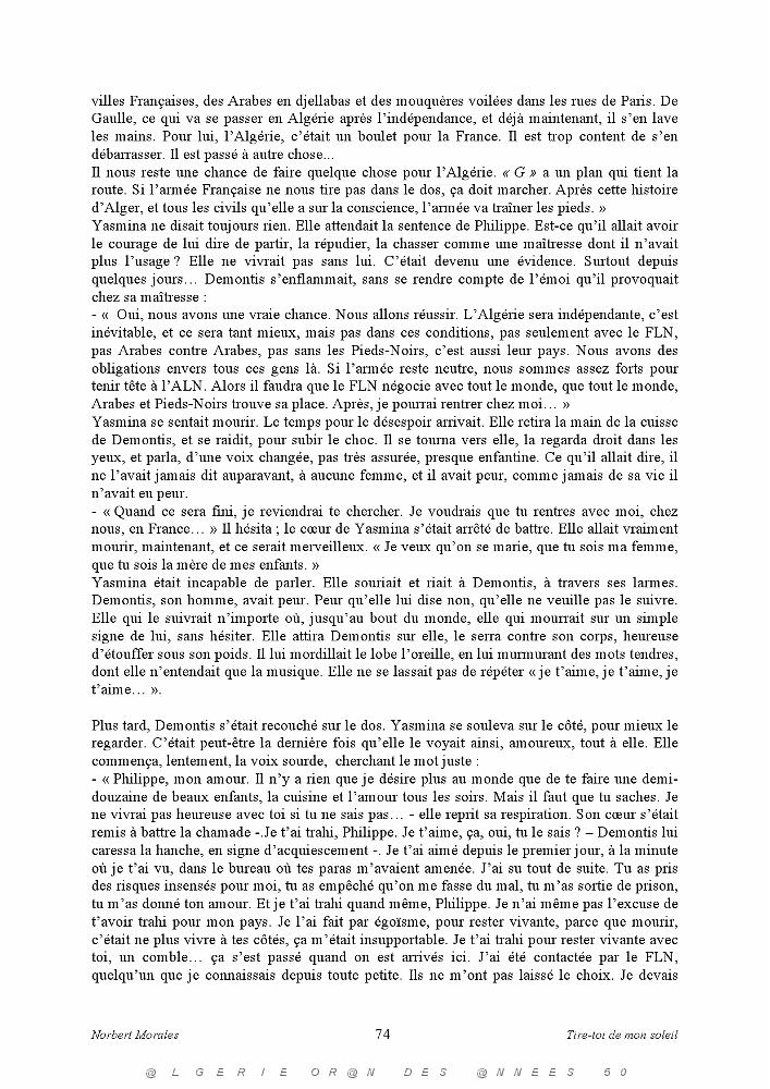 TIRE TOI DE MON SOLEIL DE NORBERT MORALES 020074.jpg